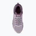 Damen Schuhe SKECHERS Go Run Trail Altitude 2.0 Cold Creek Mauve 12