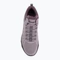 Damen Schuhe SKECHERS Go Run Trail Altitude 2.0 Cold Creek Mauve 5