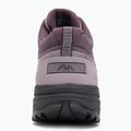 Damen Schuhe SKECHERS Go Run Trail Altitude 2.0 Cold Creek Mauve 6