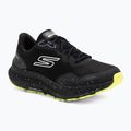 Herren Schuhe SKECHERS Go Run Consistent 2.0 Piedmont Navy/Limette