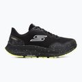 Herren Schuhe SKECHERS Go Run Consistent 2.0 Piedmont Navy/Limette 2