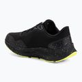 Herren Schuhe SKECHERS Go Run Consistent 2.0 Piedmont Navy/Limette 3