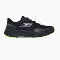 Herren Schuhe SKECHERS Go Run Consistent 2.0 Piedmont Navy/Limette 2
