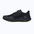 Herren Schuhe SKECHERS Go Run Consistent 2.0 Piedmont Navy/Limette 3