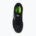 Herren Schuhe SKECHERS Go Run Consistent 2.0 Piedmont Navy/Limette 5