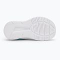Kinderschuhe SKECHERS Microspec Advance aqua/purple 4