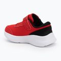 Kinderschuhe SKECHERS Skech-Lite Pro Sprint Surge red 3