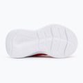 Kinderschuhe SKECHERS Skech-Lite Pro Sprint Surge red 4