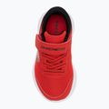 Kinderschuhe SKECHERS Skech-Lite Pro Sprint Surge red 5