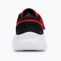 Kinderschuhe SKECHERS Skech-Lite Pro Sprint Surge red 6