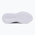 Kinderschuhe SKECHERS Sola Glow Ombre Deluxe gray 4