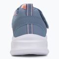 Kinderschuhe SKECHERS Sola Glow Ombre Deluxe gray 6