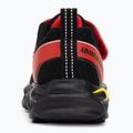 Kinderschuhe SKECHERS Skechers Thermo-Flash Wheel Buddies rot/schwarz 6