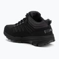 Damen Schuhe SKECHERS Go Run Trail Altitude 2.0 Cold Creek schwarz/anthrazit 3