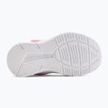 Kinderschuhe SKECHERS Microspec Advance light pink 4