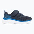 Kinder Schuhe SKECHERS Boundless navy/blau 2