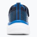 Kinder Schuhe SKECHERS Boundless navy/blau 6
