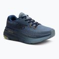 Herrenschuhe SKECHERS Max Cushioning Premier 2.0 Vivid 2.0 navy