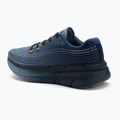 Herrenschuhe SKECHERS Max Cushioning Premier 2.0 Vivid 2.0 navy 3