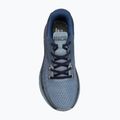 Herrenschuhe SKECHERS Max Cushioning Premier 2.0 Vivid 2.0 navy 5