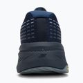 Herrenschuhe SKECHERS Max Cushioning Premier 2.0 Vivid 2.0 navy 6