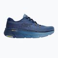 Herrenschuhe SKECHERS Max Cushioning Premier 2.0 Vivid 2.0 navy 9
