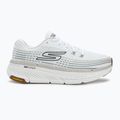 Herrenschuhe SKECHERS Max Cushioning Premier 2.0 Vivid 2.0 white 2