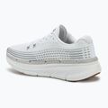 Herrenschuhe SKECHERS Max Cushioning Premier 2.0 Vivid 2.0 white 3