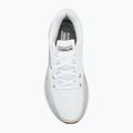 Herrenschuhe SKECHERS Max Cushioning Premier 2.0 Vivid 2.0 white 5