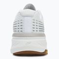 Herrenschuhe SKECHERS Max Cushioning Premier 2.0 Vivid 2.0 white 6