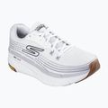Herrenschuhe SKECHERS Max Cushioning Premier 2.0 Vivid 2.0 white 8