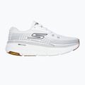 Herrenschuhe SKECHERS Max Cushioning Premier 2.0 Vivid 2.0 white 9