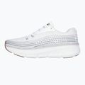 Herrenschuhe SKECHERS Max Cushioning Premier 2.0 Vivid 2.0 white 10