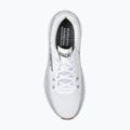 Herrenschuhe SKECHERS Max Cushioning Premier 2.0 Vivid 2.0 white 12