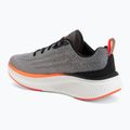 Herren-Laufschuhe SKECHERS Go Run Elevate 2.0 Fluid Motion gray 3