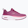 Laufschuhe Damen SKECHERS Go Run Elevate 2.0 raspberry/pink 9