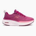 Laufschuhe Damen SKECHERS Go Run Elevate 2.0 raspberry/pink 2