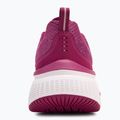 Laufschuhe Damen SKECHERS Go Run Elevate 2.0 raspberry/pink 6