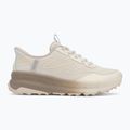 Schuhe Damen SKECHERS Switch Back Mist beige 2