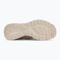 Schuhe Damen SKECHERS Switch Back Mist beige 4