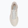 Schuhe Damen SKECHERS Switch Back Mist beige 5