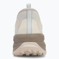 Schuhe Damen SKECHERS Switch Back Mist beige 6