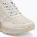 Schuhe Damen SKECHERS Switch Back Mist beige 7