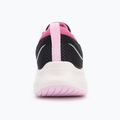 Schuhe Damen SKECHERS Vapor Foam Smooth Ride black/multi 6