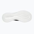 Schuhe Damen SKECHERS Ultra Flex 3.0 Easy Win black/white 12