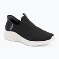 Schuhe Damen SKECHERS Ultra Flex 3.0 Easy Win black/white