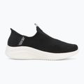 Schuhe Damen SKECHERS Ultra Flex 3.0 Easy Win black/white 2