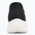 Schuhe Damen SKECHERS Ultra Flex 3.0 Easy Win black/white 6