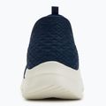 Schuhe Damen SKECHERS Ultra Flex 3.0 Easy Win navy 6