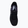 Schuhe Damen SKECHERS Dynamight 2.0 Daily black/purple 5